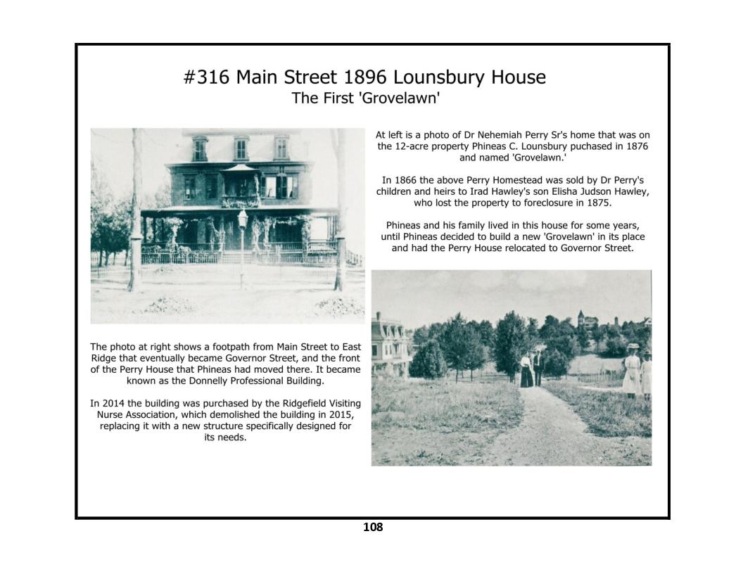 108_a_hd1_main_st_east_side_d_316_1896_lounsbury_house_grovelawn_b